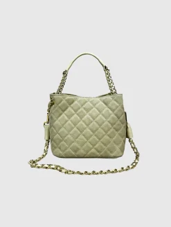 Cheval Firenze Sofia- Crossbody Bags