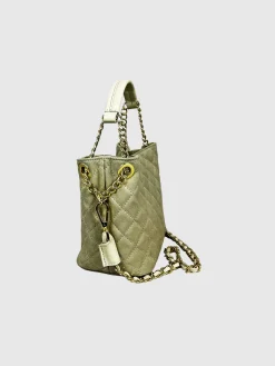 Cheval Firenze Sofia- Crossbody Bags