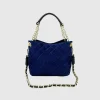 Cheval Firenze Sofia- Crossbody Bags