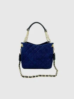 Cheval Firenze Sofia- Crossbody Bags