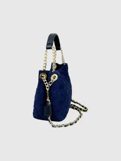 Cheval Firenze Sofia- Crossbody Bags