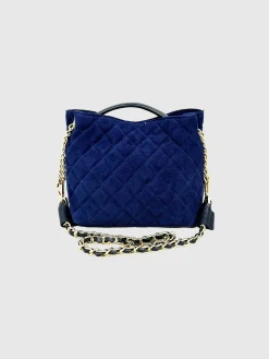 Cheval Firenze Sofia- Crossbody Bags