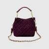 Cheval Firenze Sofia- Crossbody Bags