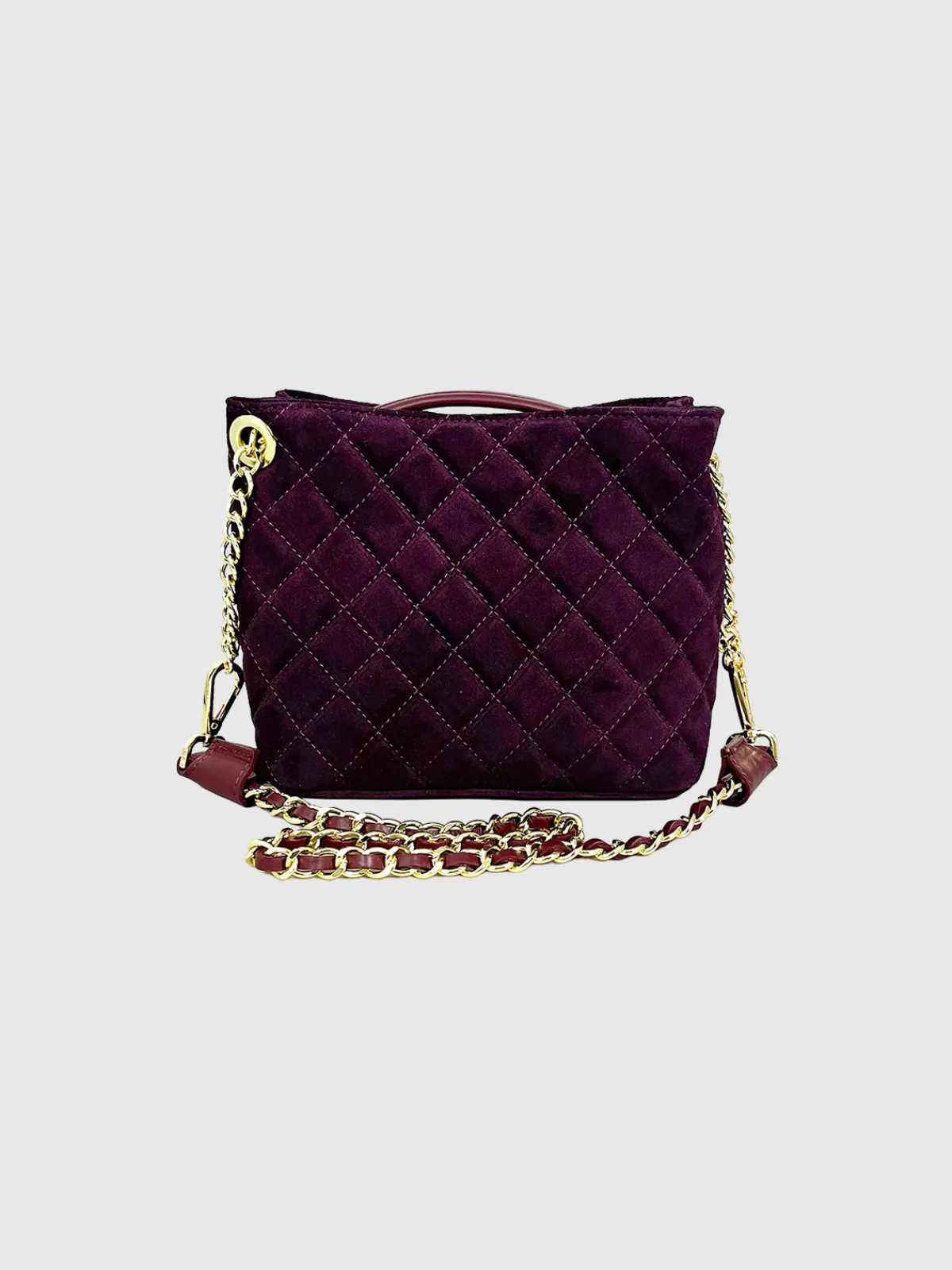 Cheval Firenze Sofia- Crossbody Bags