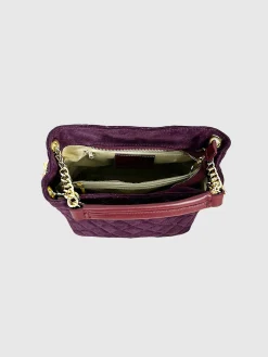 Cheval Firenze Sofia- Crossbody Bags