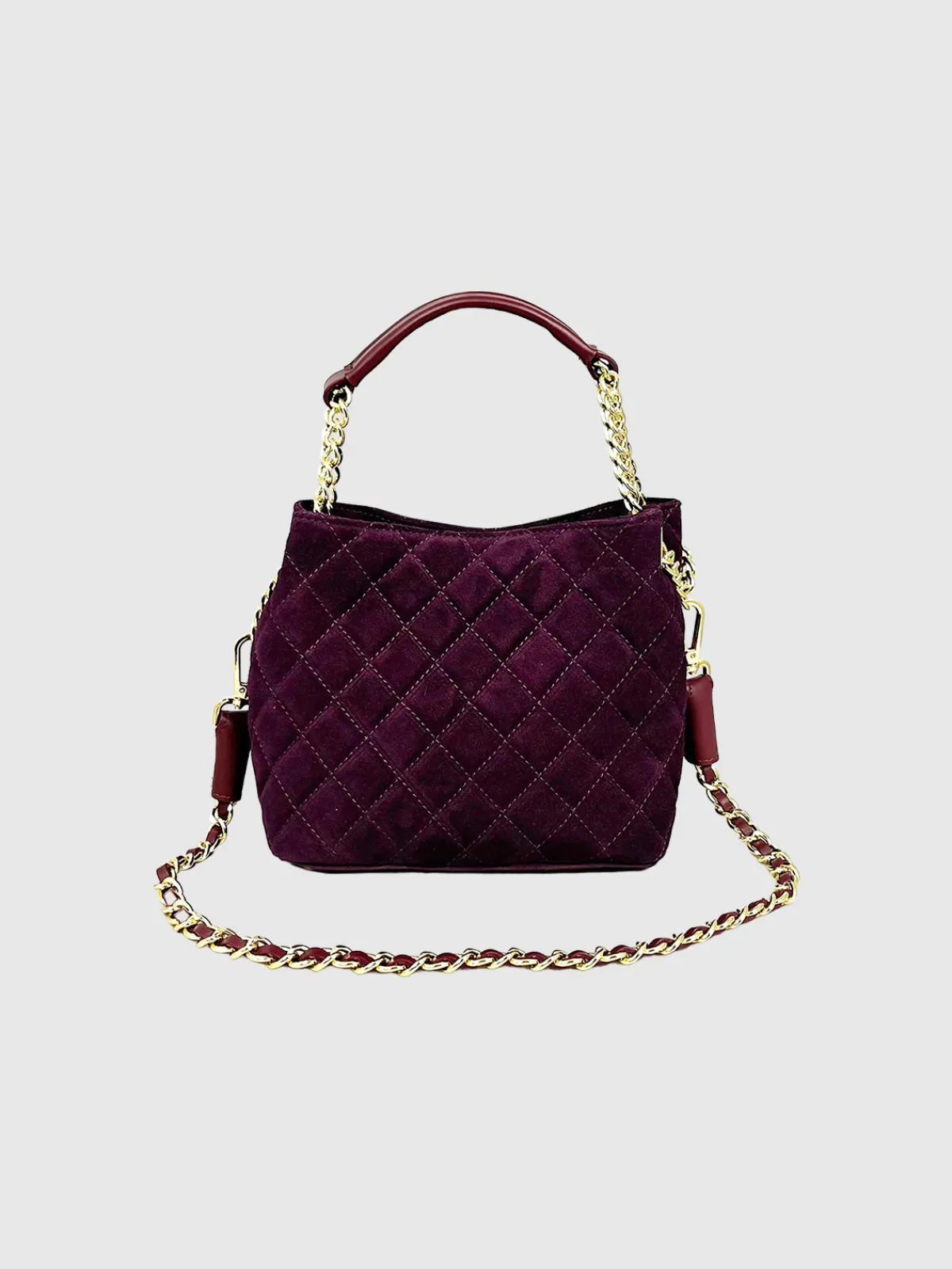 Cheval Firenze Sofia- Crossbody Bags