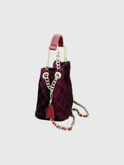 Cheval Firenze Sofia- Crossbody Bags