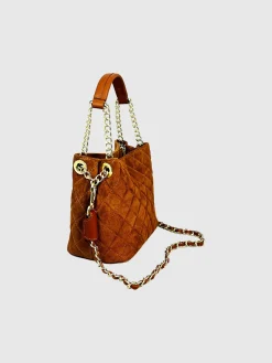 Cheval Firenze Sofia- Crossbody Bags