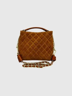Cheval Firenze Sofia- Crossbody Bags