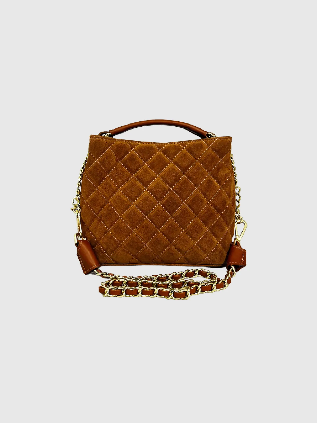 Cheval Firenze Sofia- Crossbody Bags