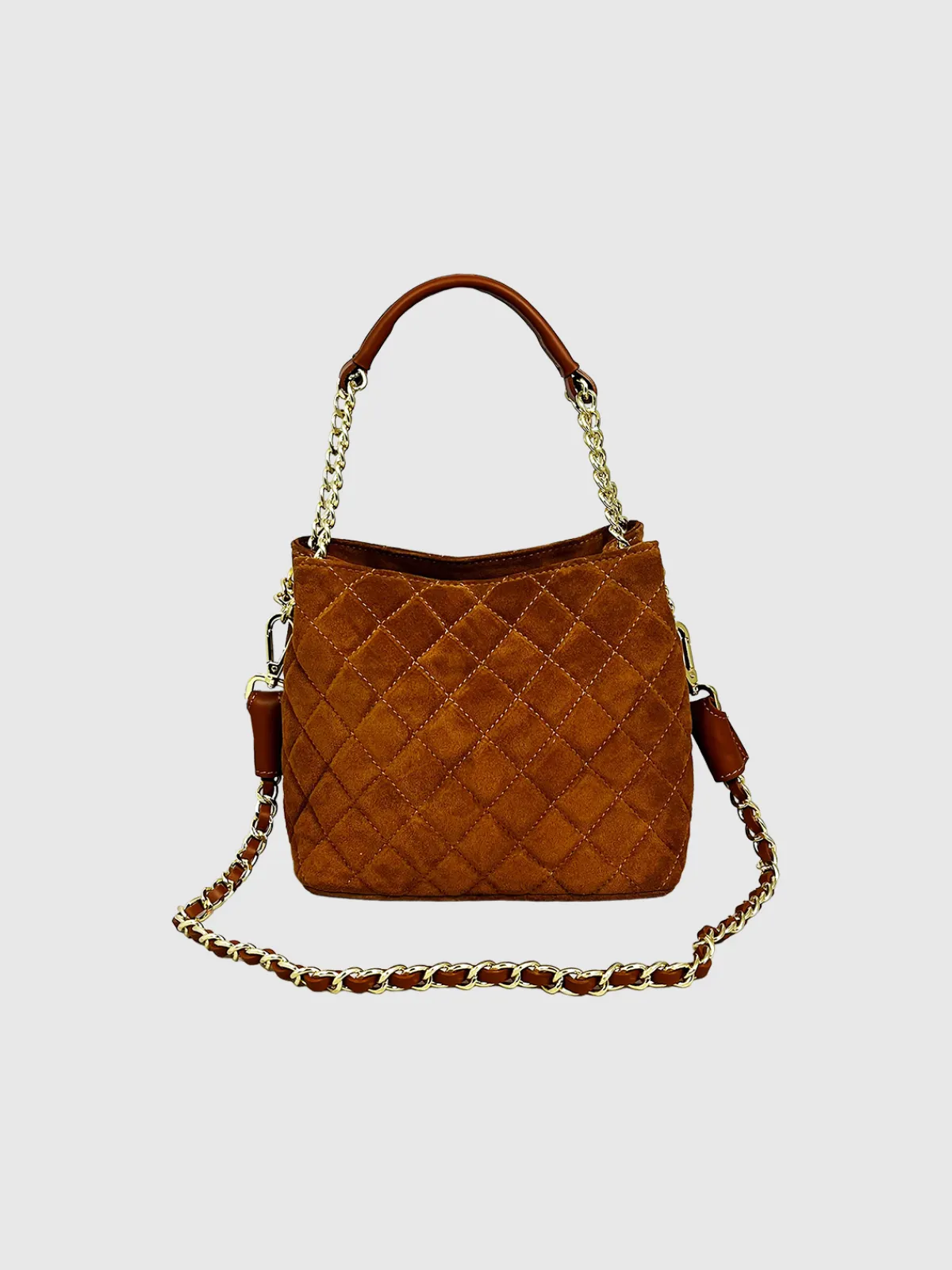 Cheval Firenze Sofia- Crossbody Bags