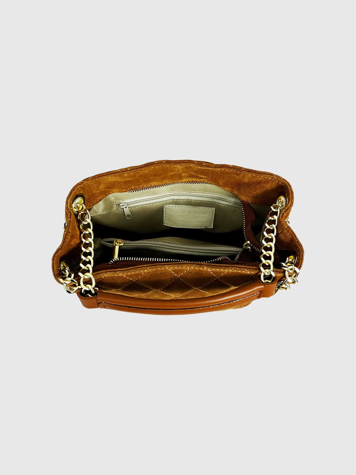 Cheval Firenze Sofia- Crossbody Bags