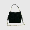 Cheval Firenze Sofia- Crossbody Bags