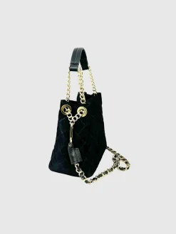 Cheval Firenze Sofia- Crossbody Bags
