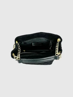 Cheval Firenze Sofia- Crossbody Bags