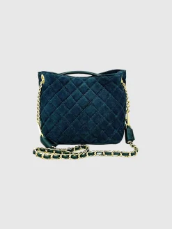 Cheval Firenze Sofia- Crossbody Bags