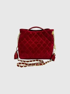 Cheval Firenze Sofia- Crossbody Bags
