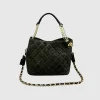 Cheval Firenze Sofia- Crossbody Bags