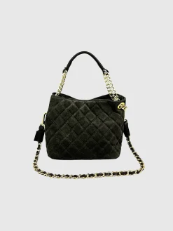 Cheval Firenze Sofia- Crossbody Bags