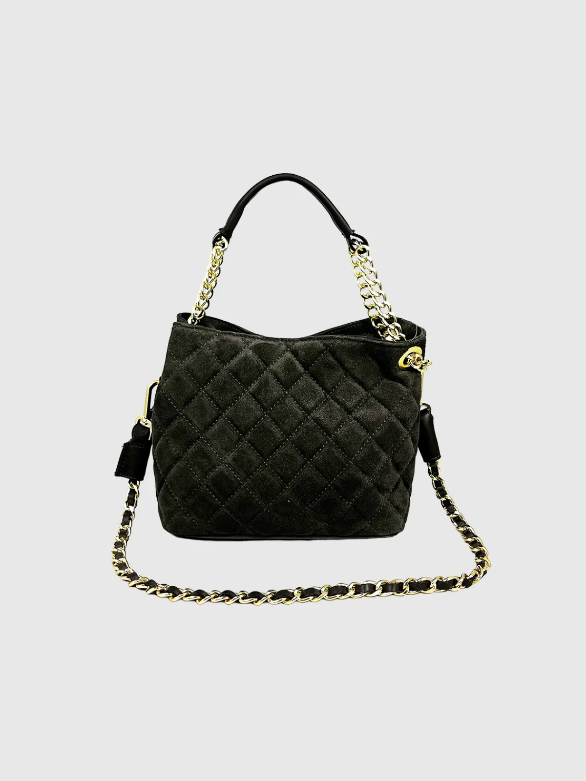 Cheval Firenze Sofia- Crossbody Bags