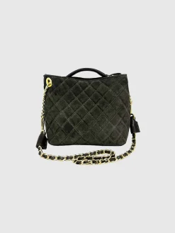 Cheval Firenze Sofia- Crossbody Bags