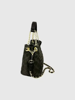 Cheval Firenze Sofia- Crossbody Bags