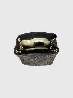 Cheval Firenze Sofia- Crossbody Bags