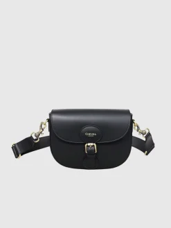 Cheval Firenze SOLE- Crossbody Bags