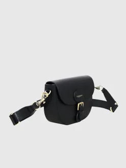 Cheval Firenze SOLE- Crossbody Bags