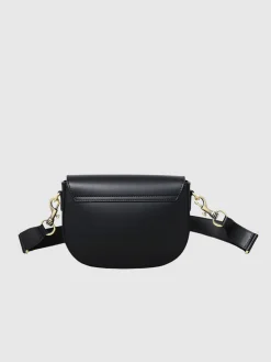 Cheval Firenze SOLE- Crossbody Bags