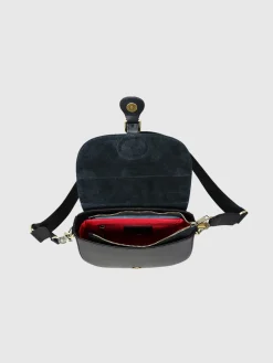 Cheval Firenze SOLE- Crossbody Bags