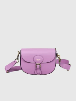 Cheval Firenze SOLE- Crossbody Bags