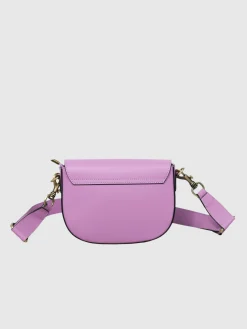 Cheval Firenze SOLE- Crossbody Bags