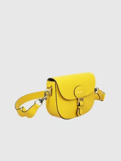 Cheval Firenze SOLE- Crossbody Bags