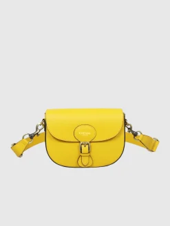 Cheval Firenze SOLE- Crossbody Bags