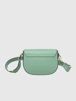 Cheval Firenze SOLE- Crossbody Bags