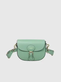 Cheval Firenze SOLE- Crossbody Bags