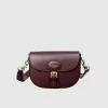 Cheval Firenze Sole- Crossbody Bags