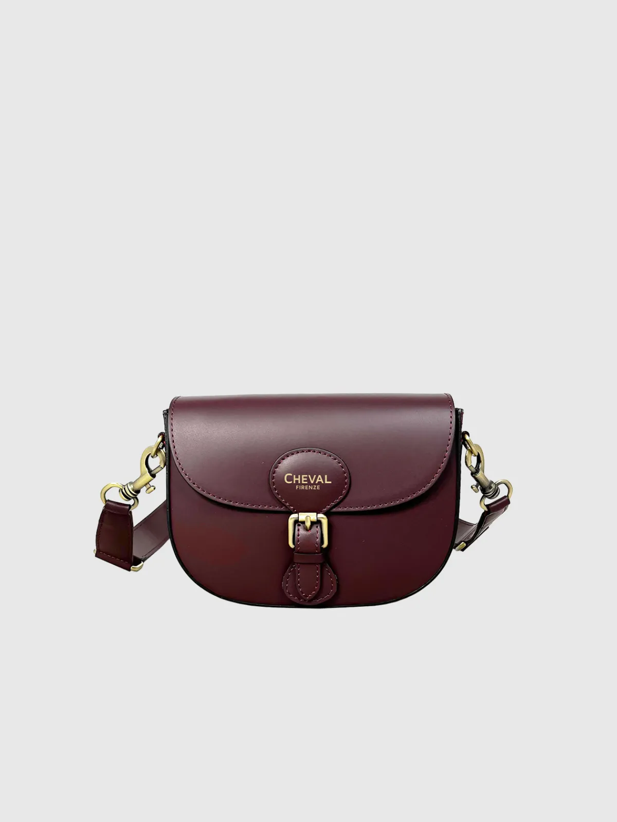 Cheval Firenze Sole- Crossbody Bags