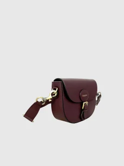 Cheval Firenze Sole- Crossbody Bags