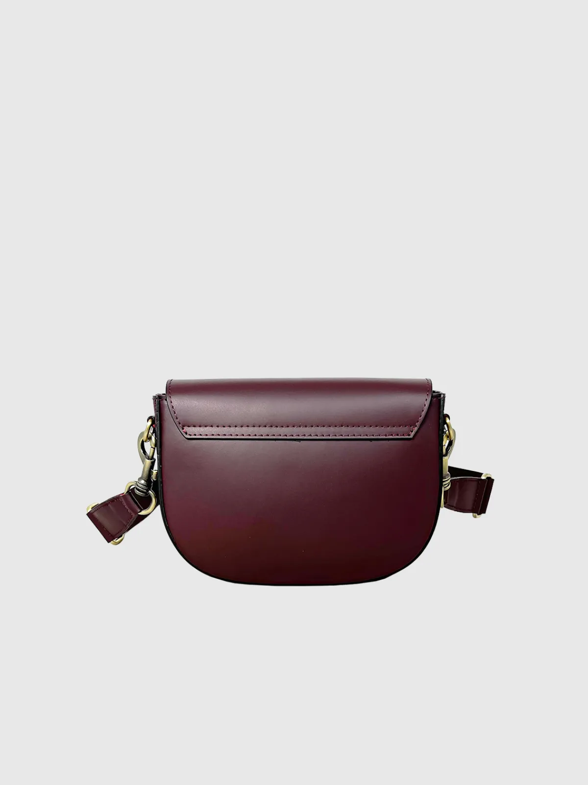 Cheval Firenze Sole- Crossbody Bags