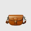 Cheval Firenze Sole- Crossbody Bags
