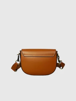 Cheval Firenze Sole- Crossbody Bags