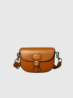 Cheval Firenze Sole- Crossbody Bags