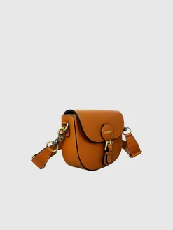 Cheval Firenze Sole- Crossbody Bags
