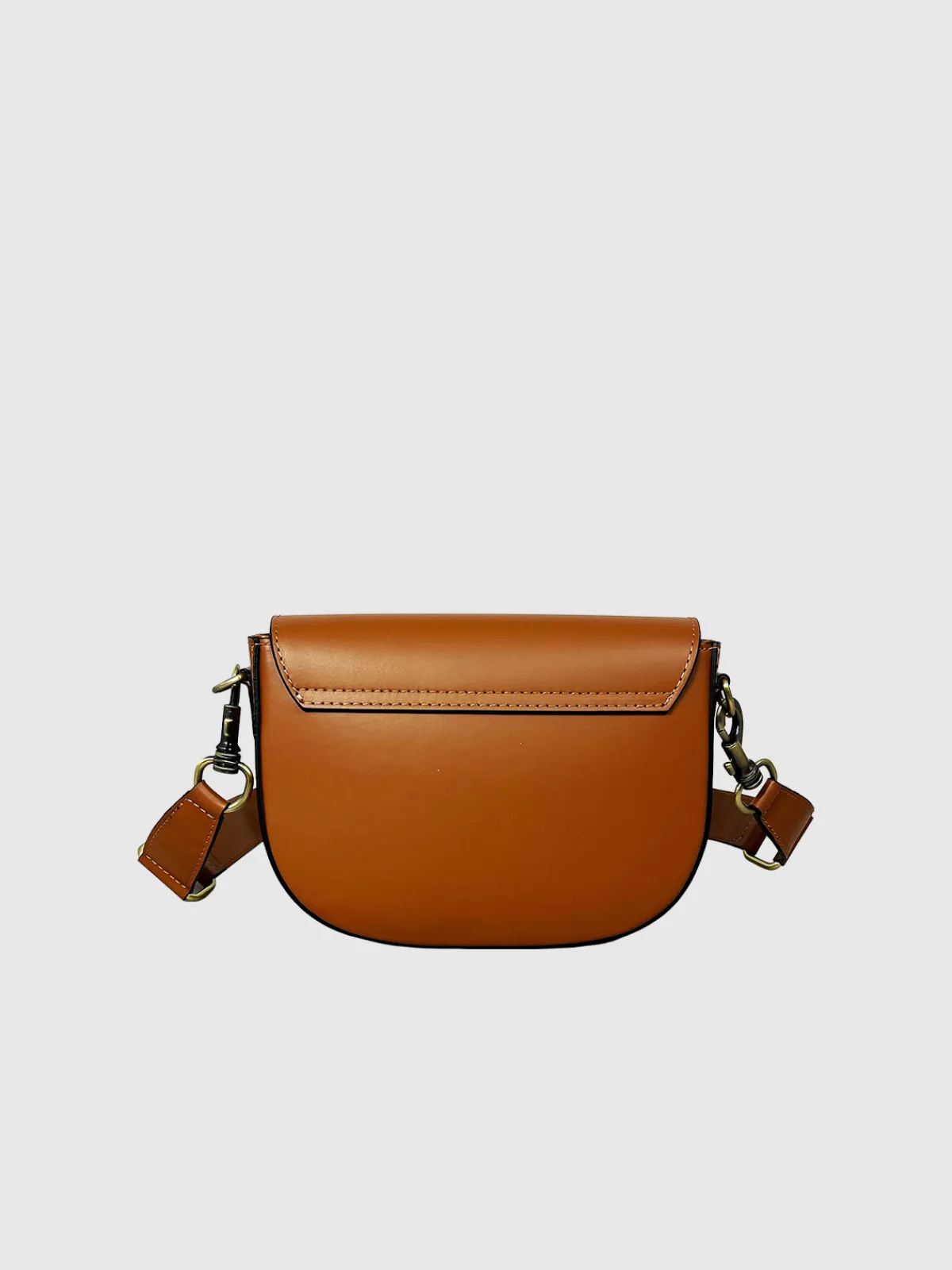 Cheval Firenze Sole- Crossbody Bags