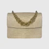 Cheval Firenze Stella- Handbags
