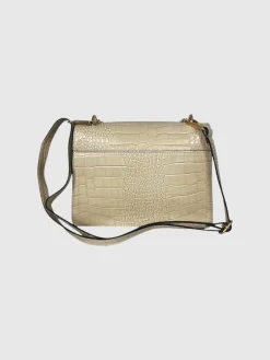 Cheval Firenze Stella- Handbags