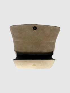 Cheval Firenze Stella- Handbags