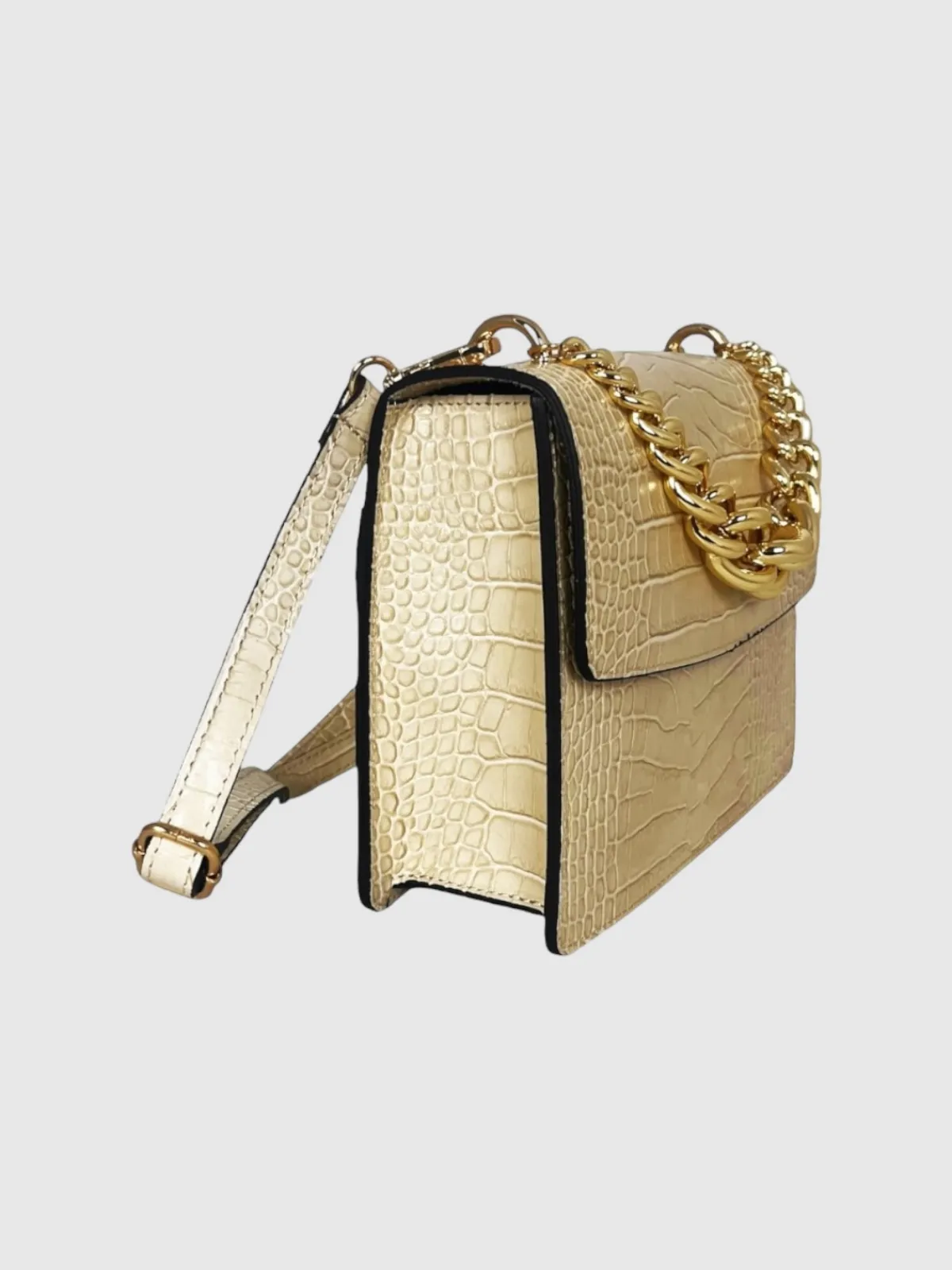 Cheval Firenze Stella- Handbags
